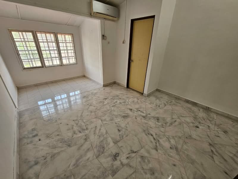 Rumah Teres 2 Tingkat untuk Dijual di Taman Sri Ramal (Kajang) - Eeson . - Interior - PropertyGuru.com.my