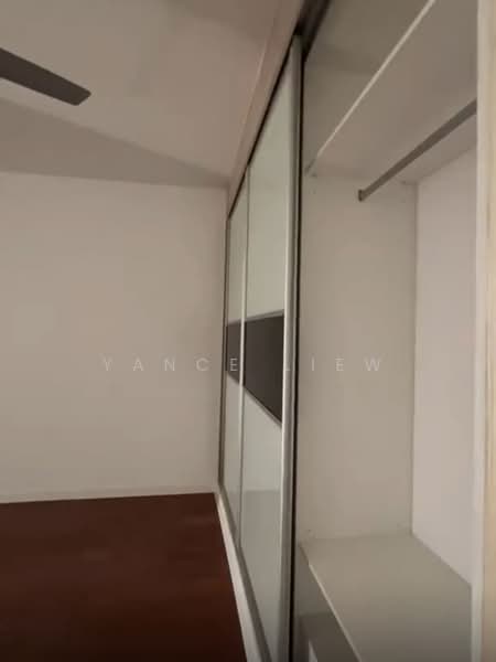 Rumah Berkembar untuk Disewa di Bandar Damansara Perdana (Damansara Perdana) - Yance Liew - Interior - PropertyGuru.com.my