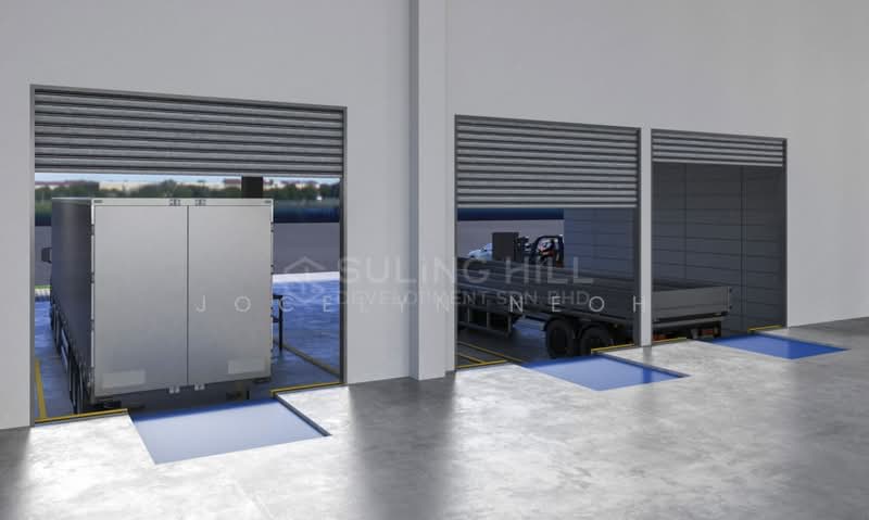 Detached Factory for Sale in Kubang Semang (Penang) - Jocelyn Neoh - Exterior - PropertyGuru.com.my