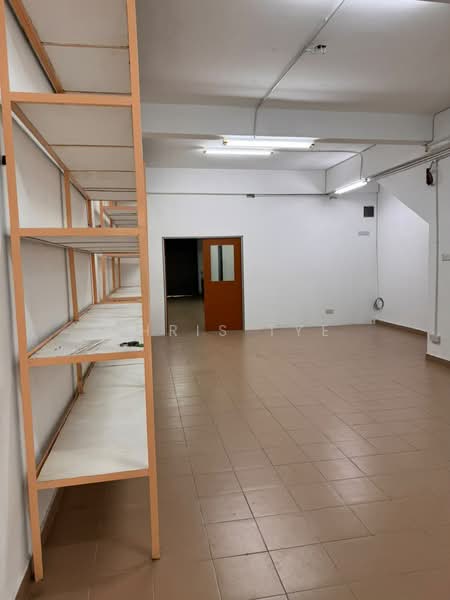 Kedai untuk Disewa di Kampung Batu Muda Tambahan (Batu) - Chris Tye - Interior - PropertyGuru.com.my
