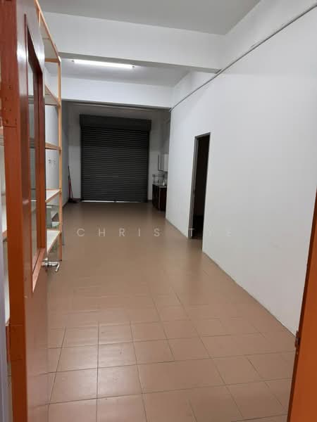 Kedai untuk Disewa di Kampung Batu Muda Tambahan (Batu) - Chris Tye - Interior - PropertyGuru.com.my