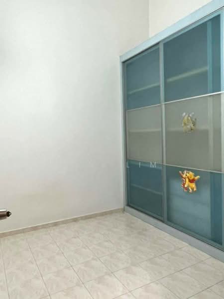 1-storey Terraced House for Sale in Bukit Indah (Iskandar Puteri (Nusajaya)) - Karl Lim - Interior - PropertyGuru.com.my