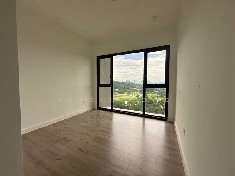 Service Residence for Sale at Jendela Residences - Debbie Wong - View - PropertyGuru.com.my