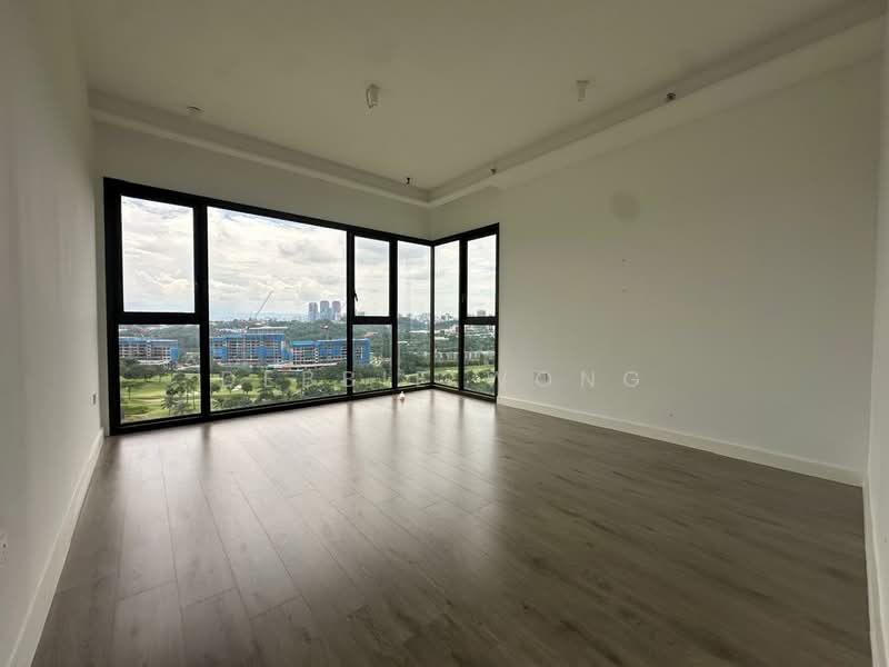 Service Residence for Sale at Jendela Residences - Debbie Wong - Interior - PropertyGuru.com.my