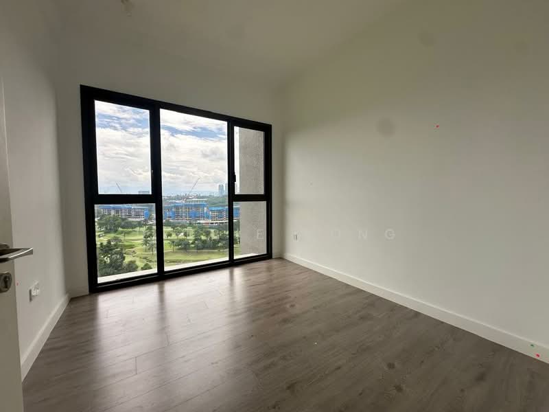 Service Residence for Sale at Jendela Residences - Debbie Wong - View - PropertyGuru.com.my