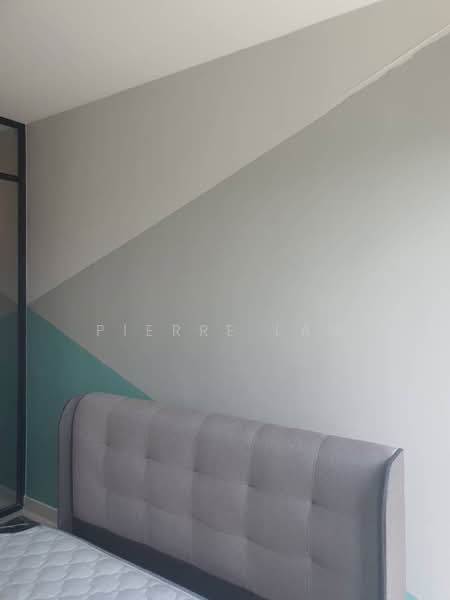 Service Residence for Rent at Datum Jelatek (LINQ Sky Residence) - Pierre Lam - PropertyGuru.com.my