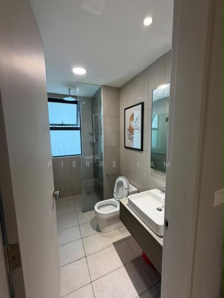 Kediaman Servis untuk Disewa di Datum Jelatek (LINQ Sky Residence) - Pierre Lam - PropertyGuru.com.my