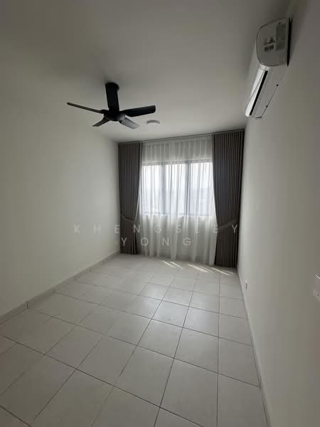 Pangsapuri untuk Disewa di Residensi Max - Khengsley Yong - PropertyGuru.com.my
