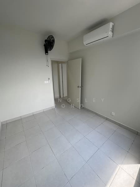 Pangsapuri untuk Disewa di Residensi Max - Khengsley Yong - PropertyGuru.com.my