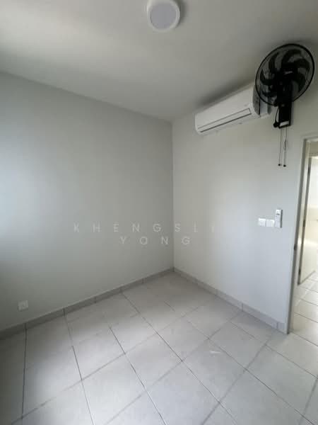 Pangsapuri untuk Disewa di Residensi Max - Khengsley Yong - PropertyGuru.com.my