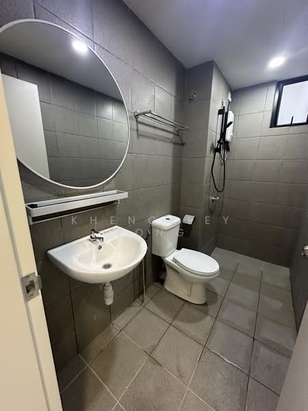 Pangsapuri untuk Disewa di Residensi Max - Khengsley Yong - PropertyGuru.com.my
