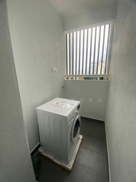 Condominium for Rent at Avara - Jack Yong - PropertyGuru.com.my