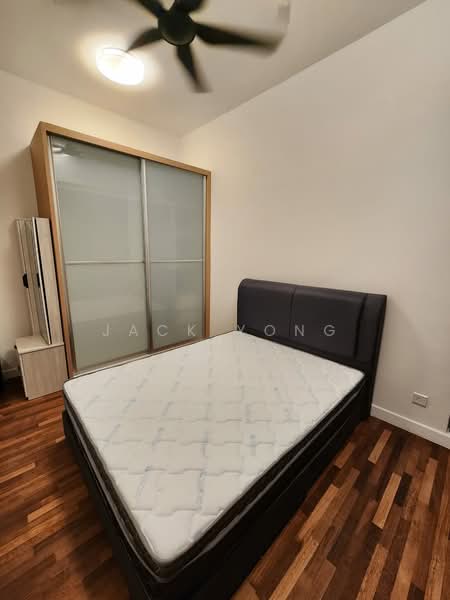 Condominium for Rent at Avara - Jack Yong - PropertyGuru.com.my