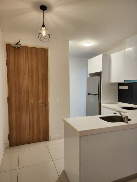 Condominium for Rent at Avara - Jack Yong - PropertyGuru.com.my