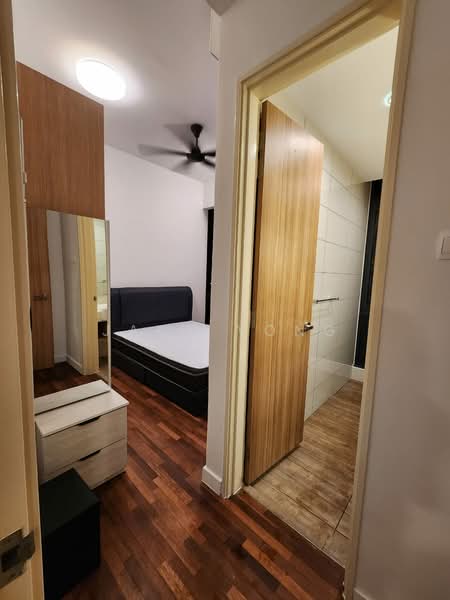 Condominium for Rent at Avara - Jack Yong - PropertyGuru.com.my