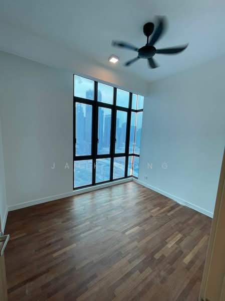 Condominium for Rent at Avara - Jack Yong - View - PropertyGuru.com.my