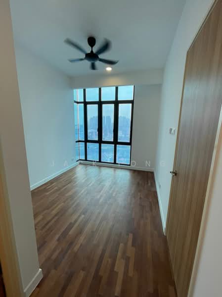 Condominium for Rent at Avara - Jack Yong - Interior - PropertyGuru.com.my