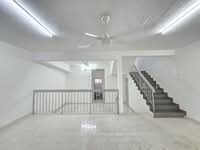 For Rent - Taman Selayang Utama