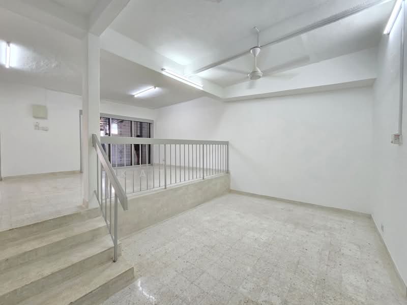 Rumah Teres untuk Disewa di Taman Selayang Utama (Selayang) - Kathy Yap - PropertyGuru.com.my