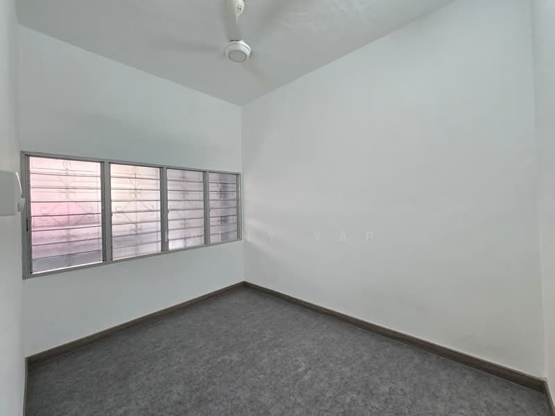 Rumah Teres untuk Disewa di Taman Selayang Utama (Selayang) - Kathy Yap - PropertyGuru.com.my