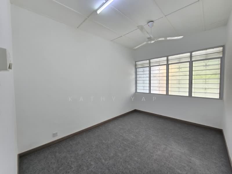 Rumah Teres untuk Disewa di Taman Selayang Utama (Selayang) - Kathy Yap - PropertyGuru.com.my