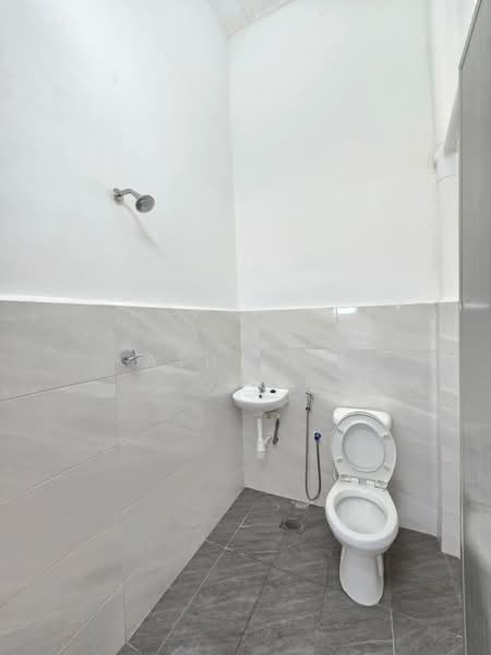 Rumah Teres untuk Disewa di Taman Selayang Utama (Selayang) - Kathy Yap - PropertyGuru.com.my