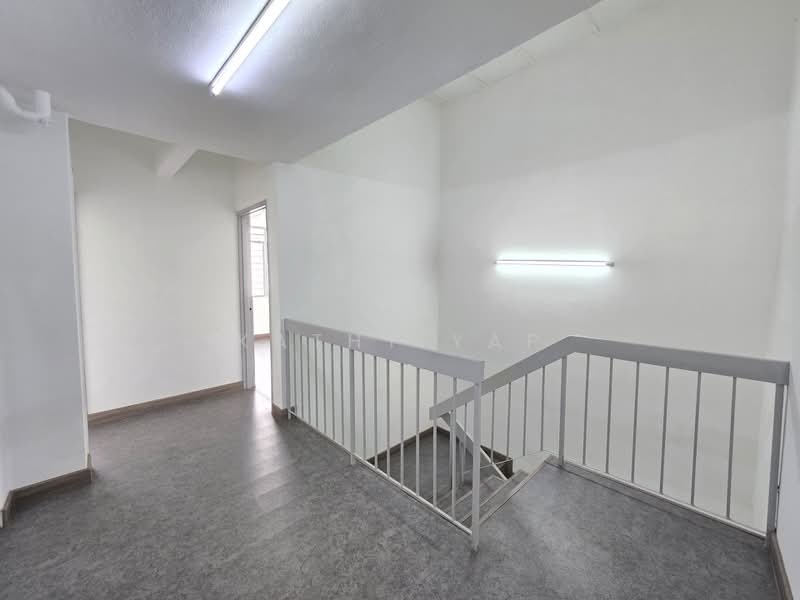 Rumah Teres untuk Disewa di Taman Selayang Utama (Selayang) - Kathy Yap - PropertyGuru.com.my
