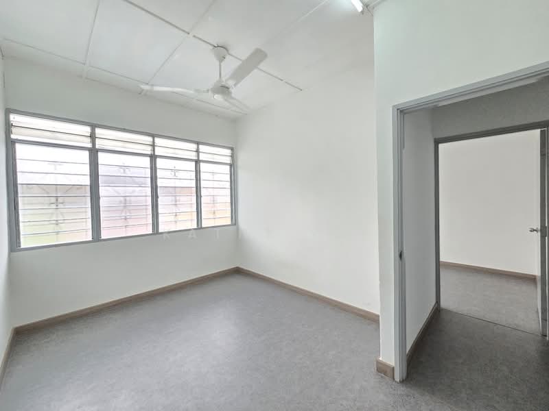 Rumah Teres untuk Disewa di Taman Selayang Utama (Selayang) - Kathy Yap - PropertyGuru.com.my