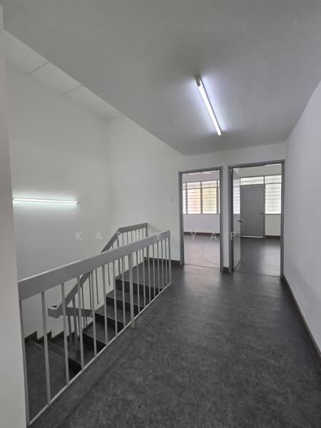 Rumah Teres untuk Disewa di Taman Selayang Utama (Selayang) - Kathy Yap - PropertyGuru.com.my