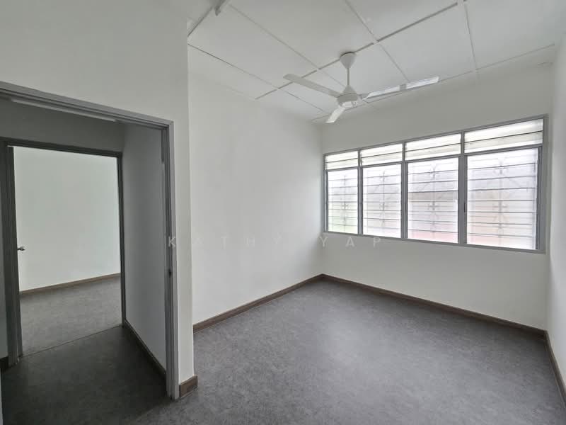 Rumah Teres untuk Disewa di Taman Selayang Utama (Selayang) - Kathy Yap - PropertyGuru.com.my