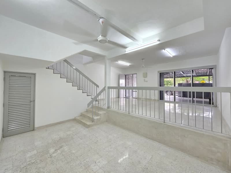 Rumah Teres untuk Disewa di Taman Selayang Utama (Selayang) - Kathy Yap - PropertyGuru.com.my