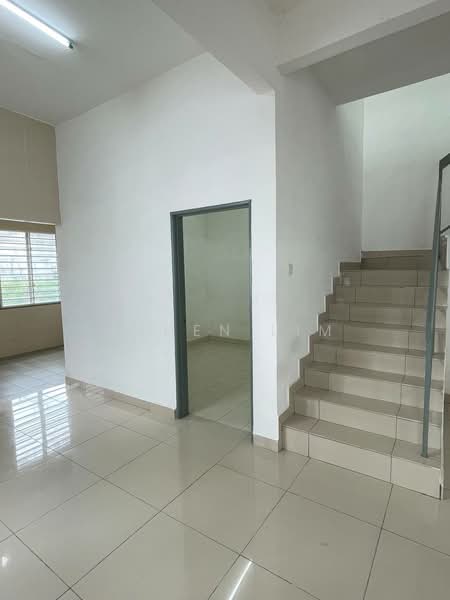 Rumah Teres 2 Tingkat untuk Disewa di Dengkil (Selangor) - Aaden Lim - Interior - PropertyGuru.com.my