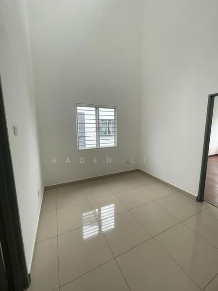 Rumah Teres 2 Tingkat untuk Disewa di Dengkil (Selangor) - Aaden Lim - Interior - PropertyGuru.com.my