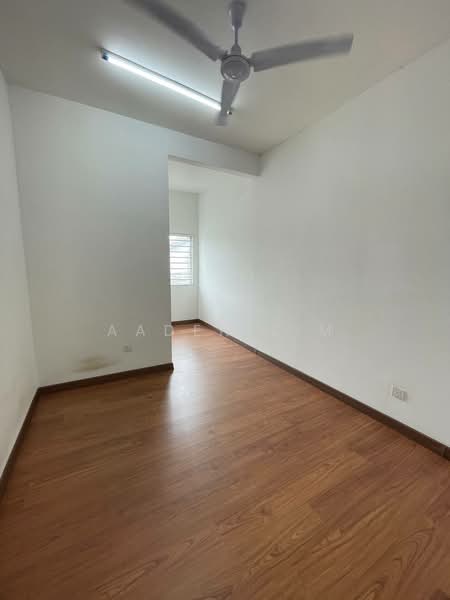 Rumah Teres 2 Tingkat untuk Disewa di Dengkil (Selangor) - Aaden Lim - Interior - PropertyGuru.com.my