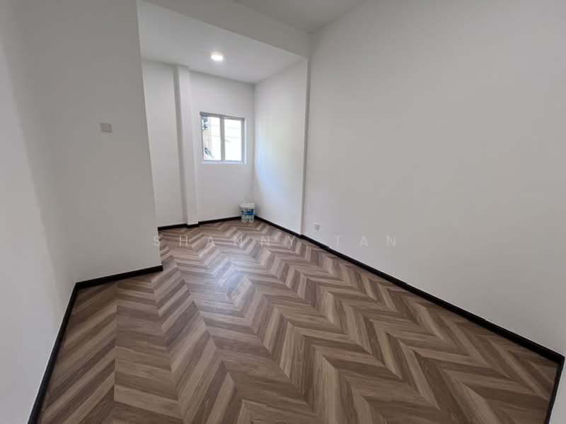2-storey Terraced House for Sale in Bandar Mahkota Cheras (Cheras) - Shanny Tan - Interior - PropertyGuru.com.my