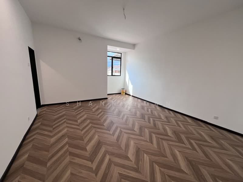 2-storey Terraced House for Sale in Bandar Mahkota Cheras (Cheras) - Shanny Tan - Interior - PropertyGuru.com.my