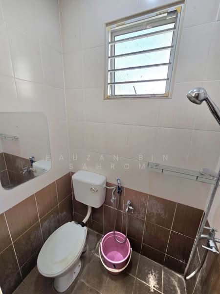 Rumah Berkembar untuk Dijual di Taman Jelok Impian (Kajang) - Fauzan bin Sahrom - PropertyGuru.com.my