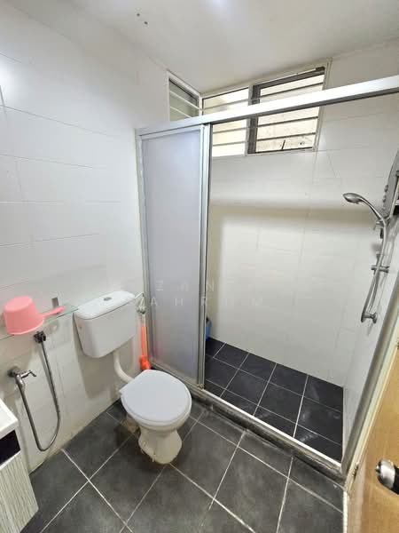 Rumah Berkembar untuk Dijual di Taman Jelok Impian (Kajang) - Fauzan bin Sahrom - PropertyGuru.com.my