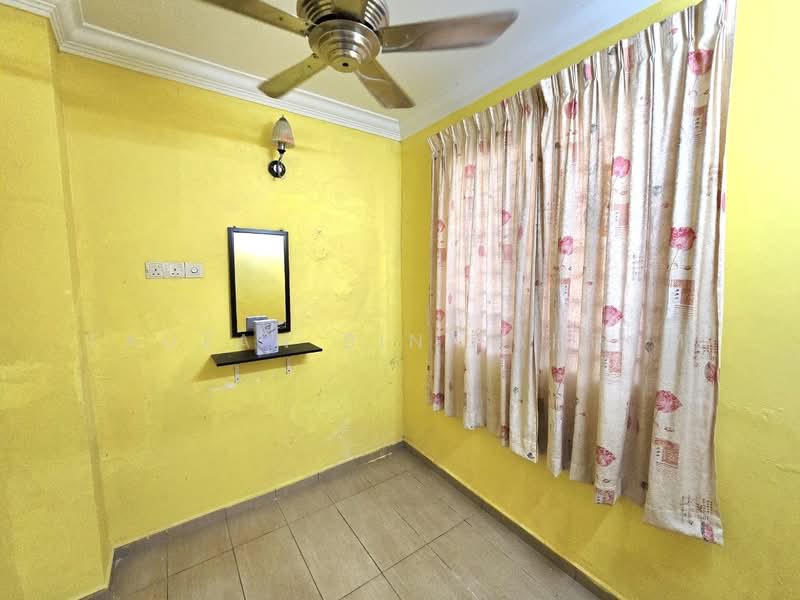Rumah Berkembar untuk Dijual di Taman Jelok Impian (Kajang) - Fauzan bin Sahrom - PropertyGuru.com.my