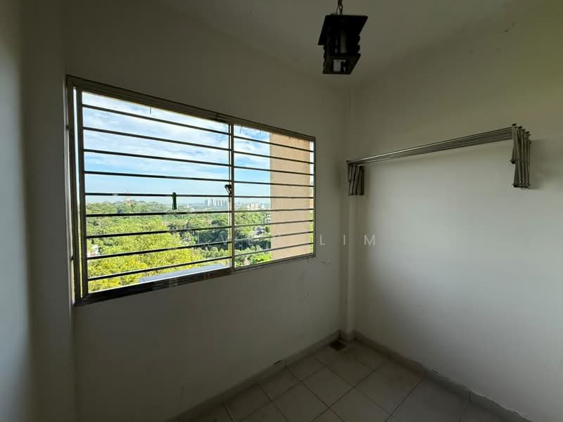 Condominium for Sale at Paradesa Tropika II - Alven Lim - View - PropertyGuru.com.my