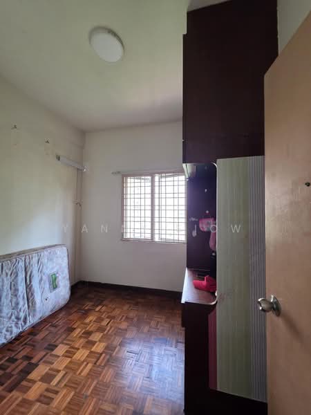 Pangsapuri untuk Dijual di Sri Jelatek - Yanny Siow - Interior - PropertyGuru.com.my