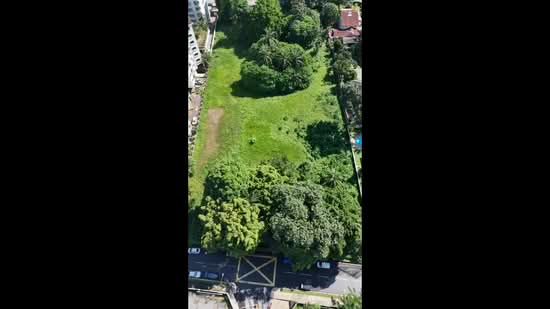 Commercial Land for Sale in Ampang Hilir (Ampang) - Ashraff Daniel - PropertyGuru.com.my