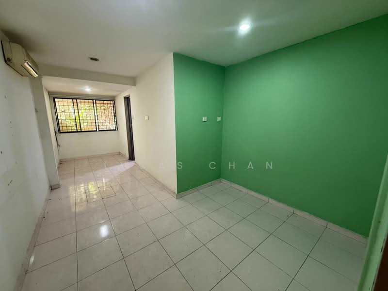 Rumah Teres 2 Tingkat untuk Dijual di Taman Desa (Kuala Lumpur) - Lucas Chan - Interior - PropertyGuru.com.my