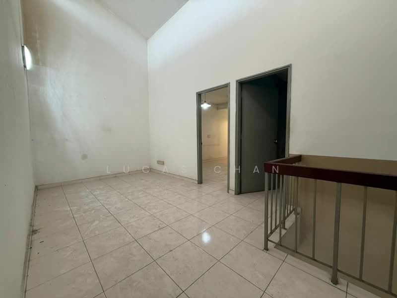 Rumah Teres 2 Tingkat untuk Dijual di Taman Desa (Kuala Lumpur) - Lucas Chan - Interior - PropertyGuru.com.my