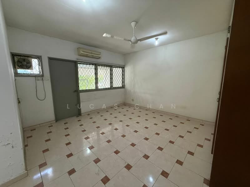 Rumah Teres 2 Tingkat untuk Dijual di Taman Desa (Kuala Lumpur) - Lucas Chan - Interior - PropertyGuru.com.my