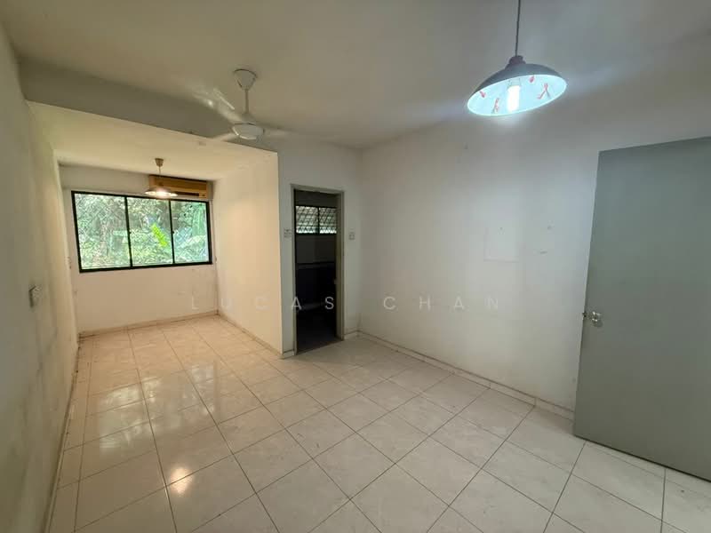 Rumah Teres 2 Tingkat untuk Dijual di Taman Desa (Kuala Lumpur) - Lucas Chan - Interior - PropertyGuru.com.my