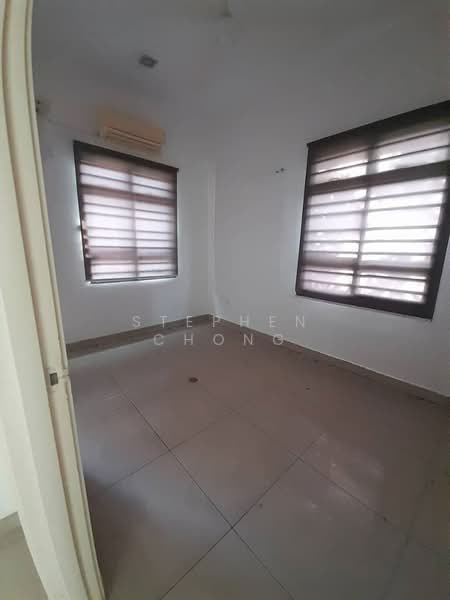 2-storey Terraced House for Rent in Iskandar Puteri (Nusajaya) (Johor) - Stephen Chong - Interior - PropertyGuru.com.my
