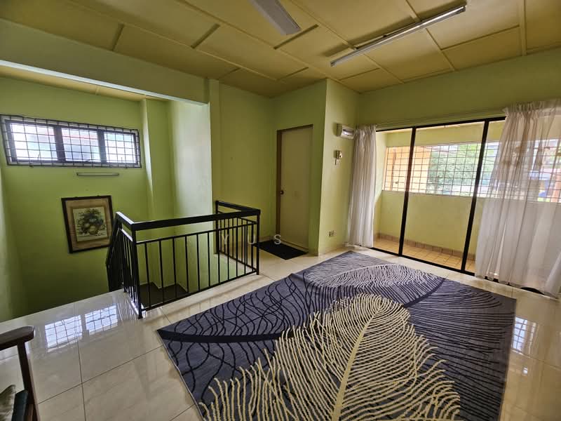 2-storey Terraced House for Sale in Shah Alam (Selangor) - Yus . - Interior - PropertyGuru.com.my