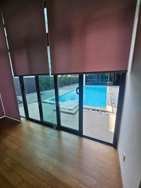 Bungalow House for Sale in Setia Eco Park (Setia Alam) - Roger Ng - PropertyGuru.com.my