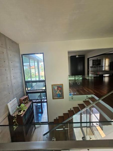 Bungalow House for Sale in Setia Eco Park (Setia Alam) - Roger Ng - PropertyGuru.com.my